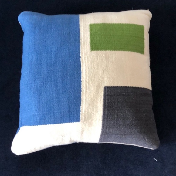 Jonathan Adler Other - Jonathan Adler Pillow